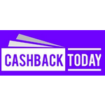 Cashback Today logo