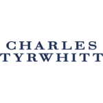 Charles Tyrwhitt icon
