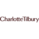 Charlotte Tilbury icon