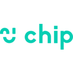 Chip refer-a-friend