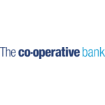 Co-op Bank logo