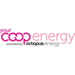 coop energy logo