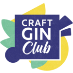 Craft Gin Club icon