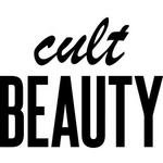 Cult Beauty refer-a-friend