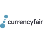 CurrencyFair icon