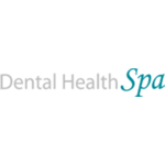 Dental Health Spa logo