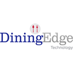 Dining Edge logo