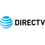 Direct TV logo