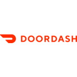 Doordash icon