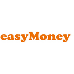 easyMoney logo