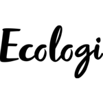 Ecologi refer-a-friend