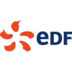EDF refer-a-friend