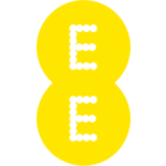 EE icon