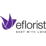 eFlorist logo