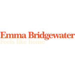 Emma Bridgewater icon