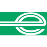 Enterprise Car Club icon