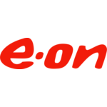 eon energy icon