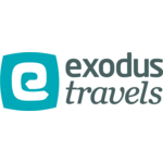 Exodus Travels refer-a-friend