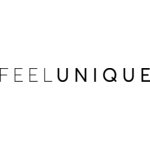 Feelunique icon