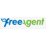 FreeAgent refer-a-friend