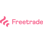 Freetrade refer-a-friend