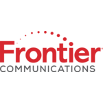Frontier Communications refer-a-friend