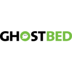 Ghost Bed refer-a-friend