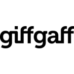 giffgaff refer-a-friend