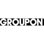 Groupon refer-a-friend