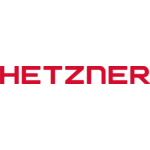 Hetzner refer-a-friend