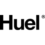 Huel refer-a-friend