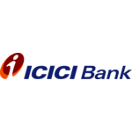 ICICI Bank icon