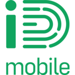 iD Mobile refer-a-friend