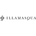 Illamasqua logo
