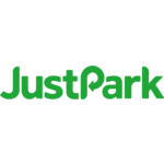 JustPark icon