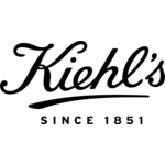 Kiehl's icon