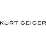 Kurt Geiger icon