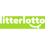 Litter Lotto logo