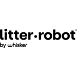 Litter Robot logo