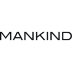Mankind icon