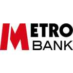 Metro Bank refer-a-friend