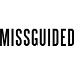 Missguided refer-a-friend