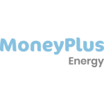 MoneyPlus Energy logo