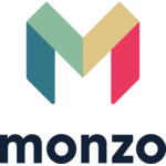 Monzo icon