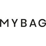 MyBag icon