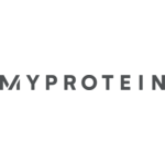 My Protein icon