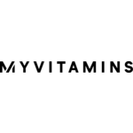 MyVitamins icon