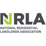 NRLA icon