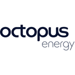 Octopus Energy refer-a-friend