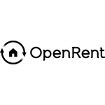 OpenRent icon